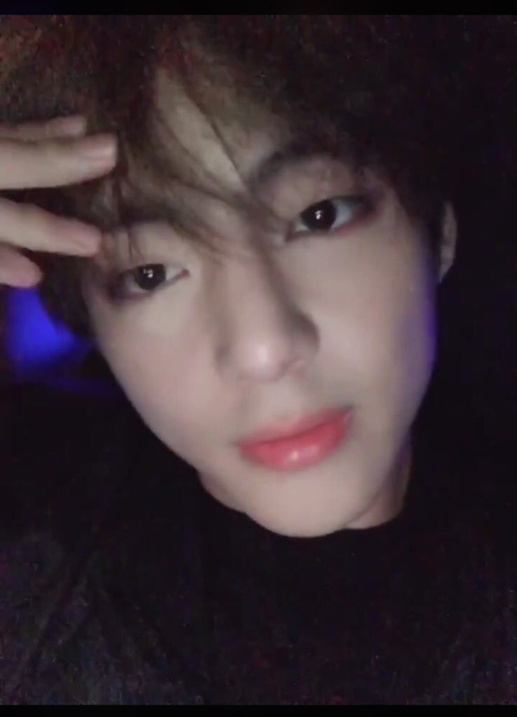 baejiminn's tweet photo. I love suffering https://t.co/LodGzi4cxi