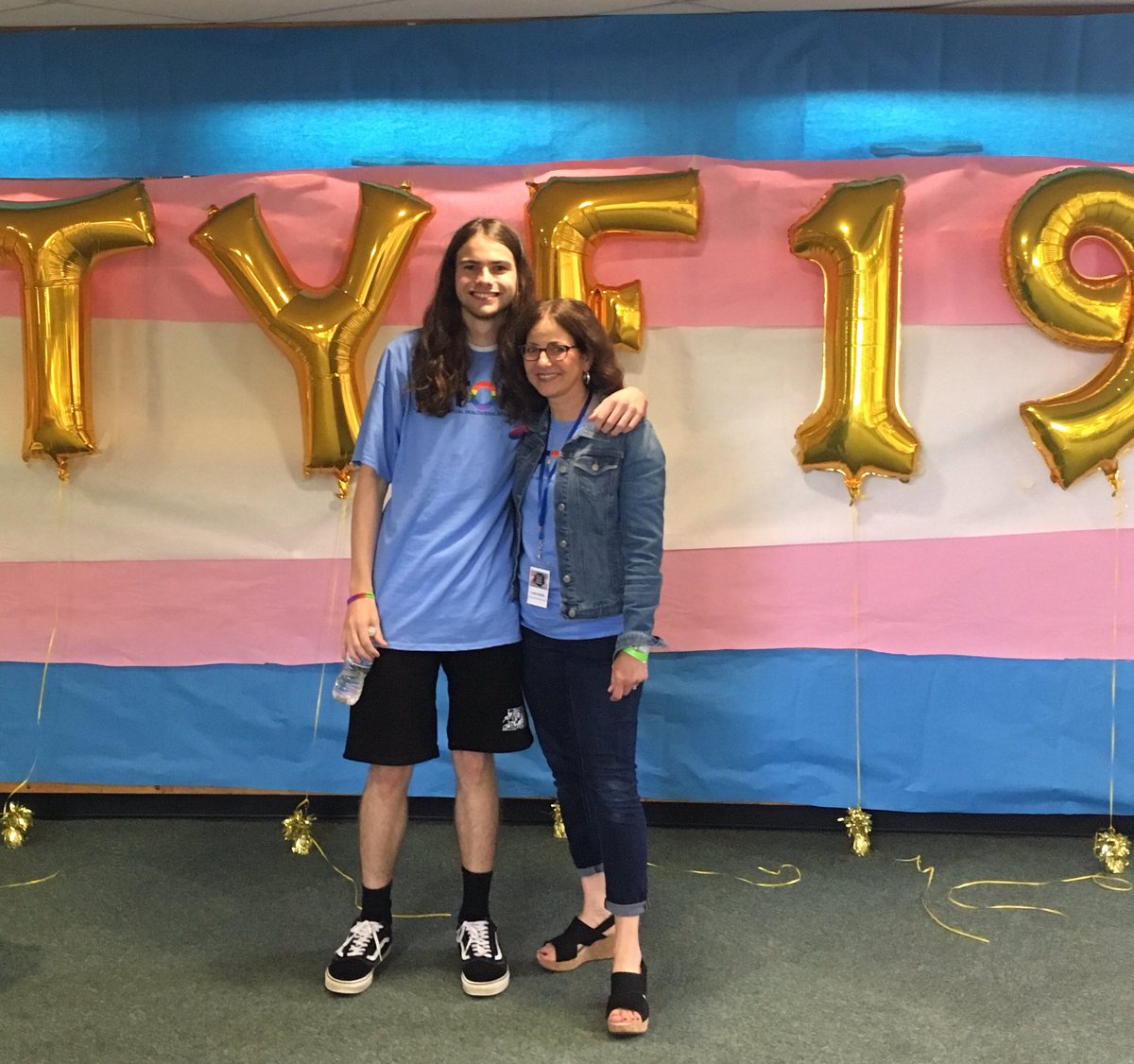CathyReilly2LA's tweet photo. What a great collaboration! #EdcampEandI #tyf19 https://t.co/BuSgNGf0k6