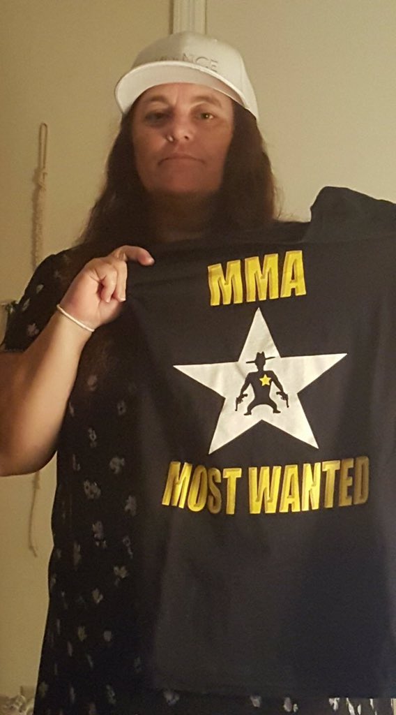MMAMostWanted's tweet photo. @MMAMostWanted
WATCH
@lionfightofficial #LF56 TODAY 6/8/19 #MUAYTHAI #LIVE on @cbssports
#channel732
from 5pm- 7pm (PST)
Watch @lionfightofficial
on @cbssports #Chan732
#LF56 5pm-7pm #LIVE
#LF55 7pm-9pm #Replay
#LF56 9pm-11pm #Replay
https://t.co/Og4S2kFuUn
#MMAsMostWanted https://t.co/MMemuD8y1a
