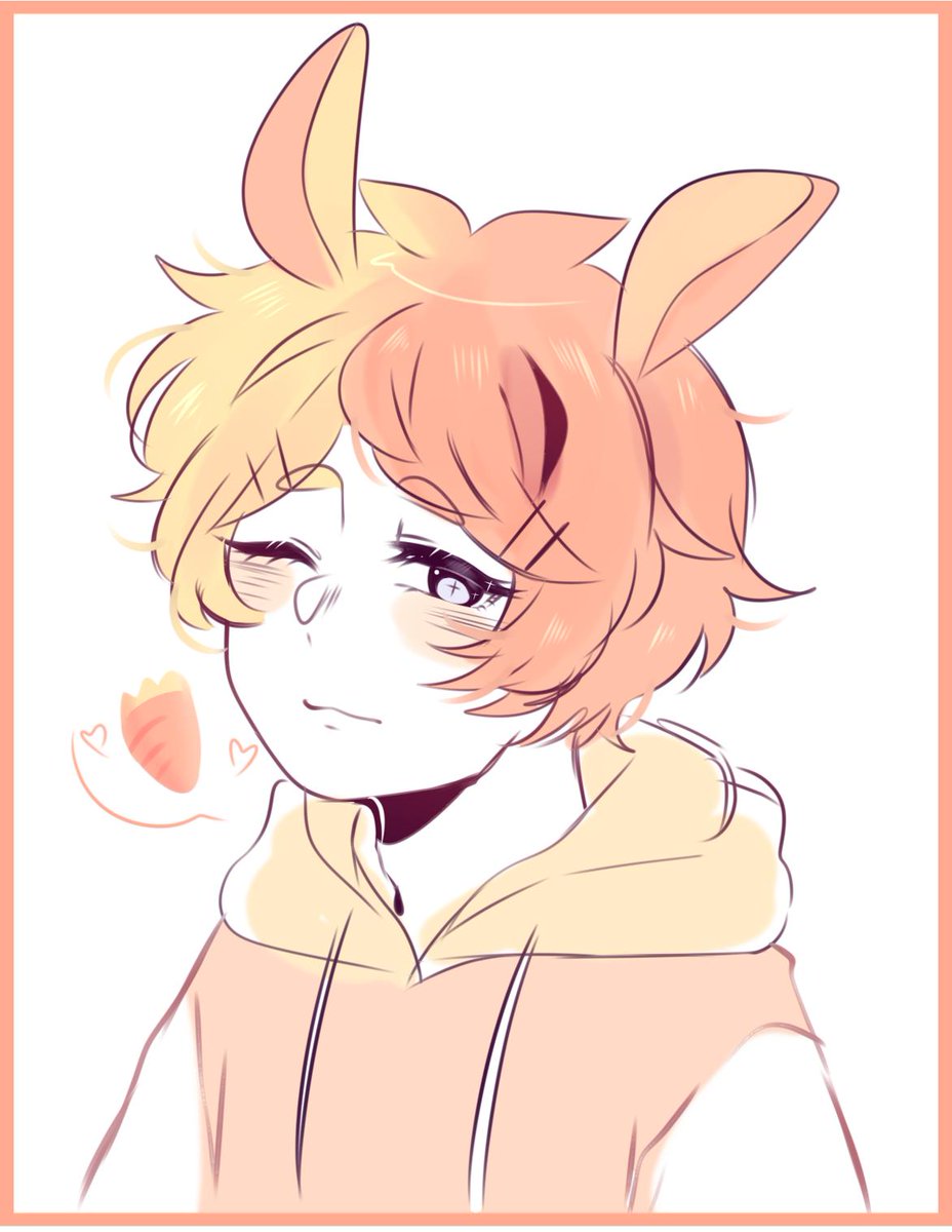 Jyanmao's tweet photo. Hice este bocetito lo más rápido que pude KJDKAJSDJK https://t.co/xVXMPljT5h