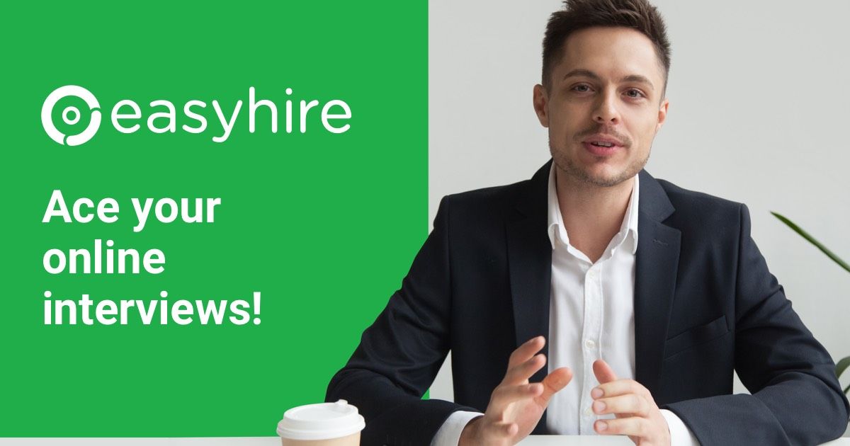 Highly qualified faculty are available in #easyhire to boost your #interview_skills as per your selected category. Explore more at easyhire.me/for-candidate