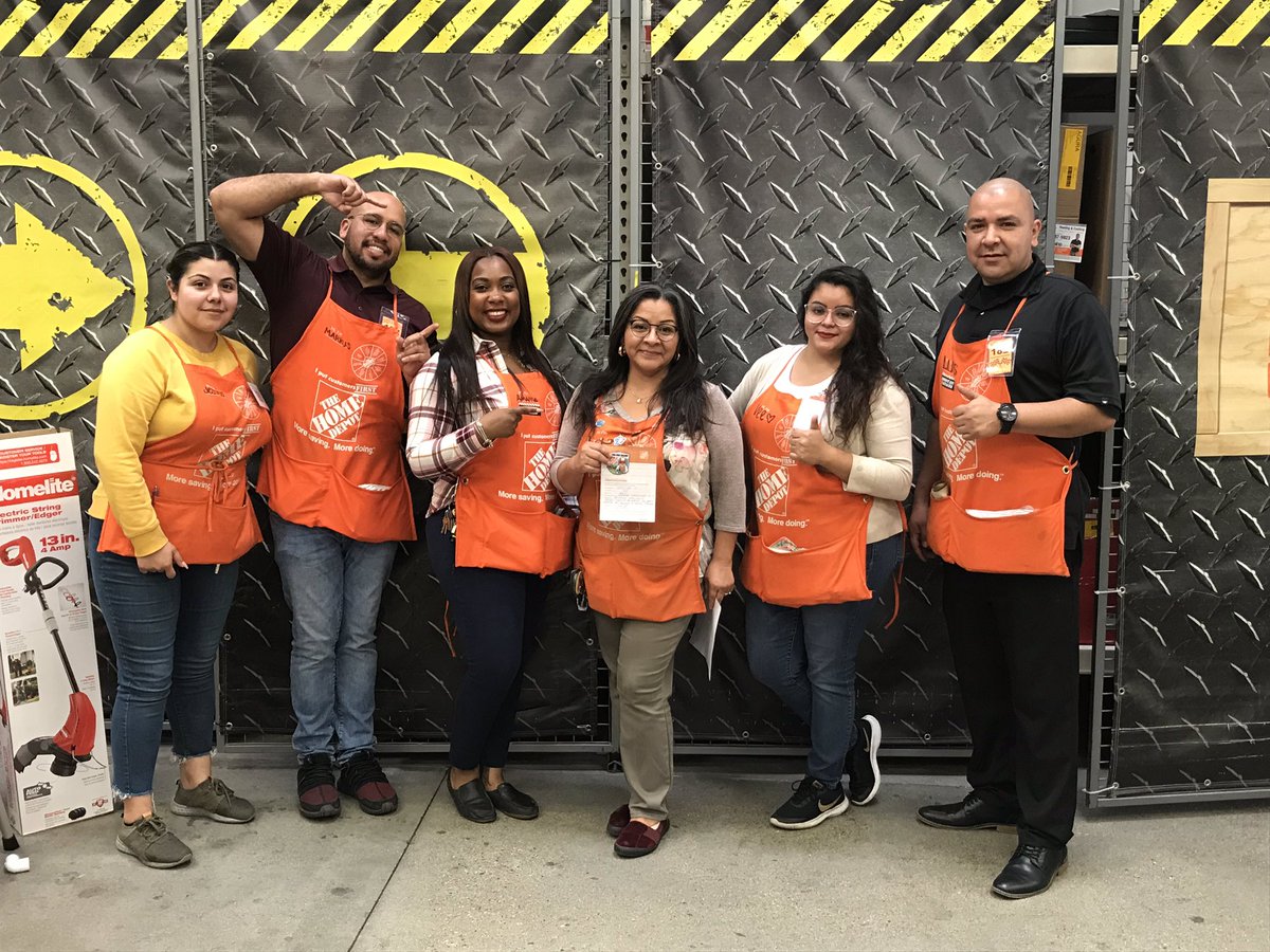 Amanda R. Leflore (@amanadaleflore) on Twitter photo Great job Lety! Thanks for all your hard work. <a href="/SHIRLEYBARAONA/">SHIRLEY BARAHONA</a> <a href="/CkCarreiro/">Cynthia Carreiro</a> @LuisASM_6670 <a href="/PaulKellyTHD/">Paul kelly</a> <a href="/camberos_miguel/">Miguel Camberos</a> Great job Lety! Thanks for all your hard work. <a href="/SHIRLEYBARAONA/">SHIRLEY BARAHONA</a> <a href="/CkCarreiro/">Cynthia Carreiro</a> @LuisASM_6670 <a href="/PaulKellyTHD/">Paul kelly</a> <a href="/camberos_miguel/">Miguel Camberos</a>