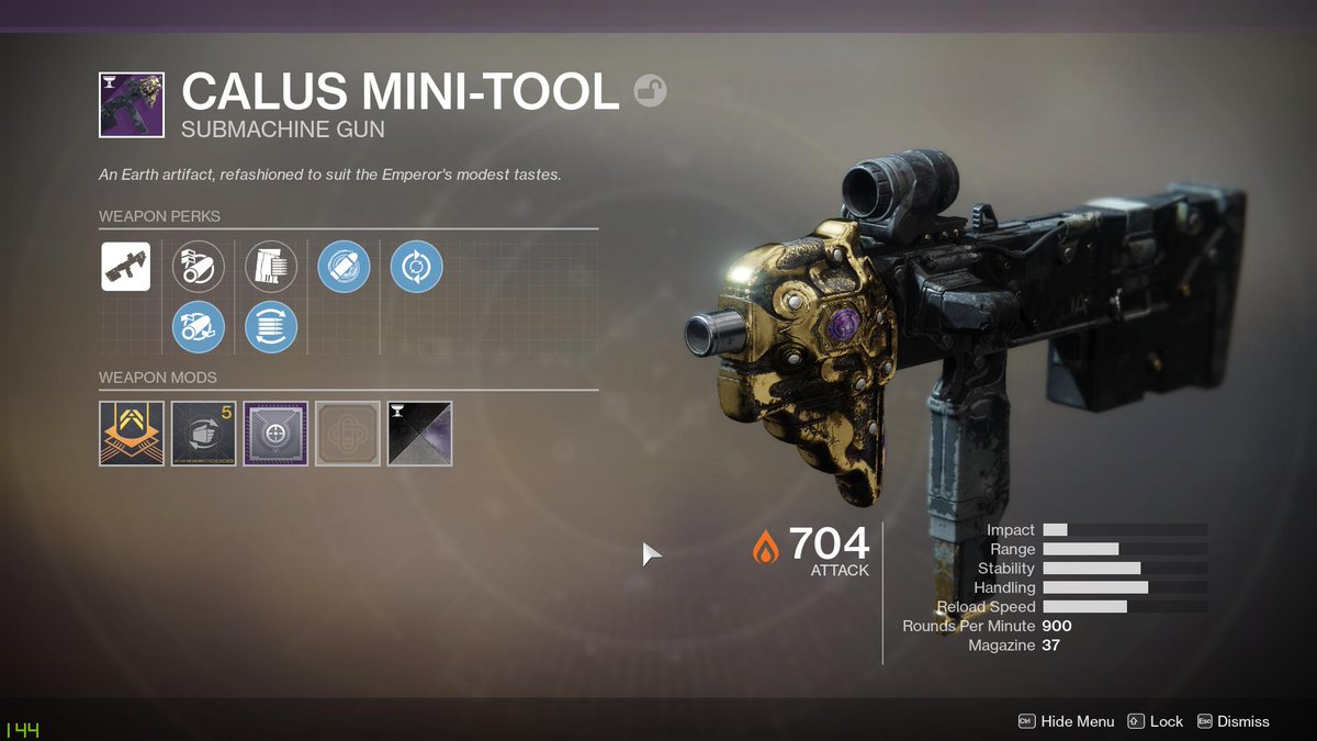 Destiny 2 сервера недоступны