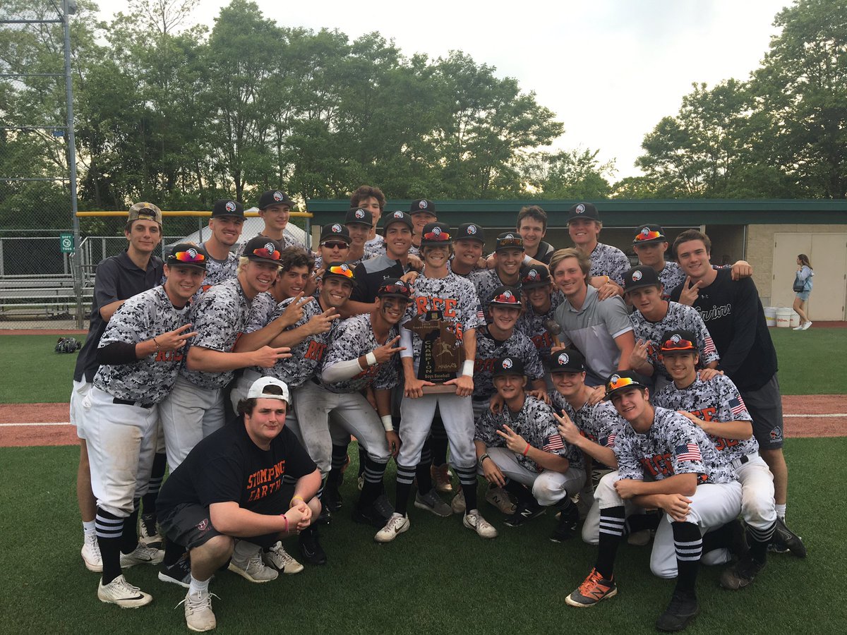 Jeff Calcaterra tweet media