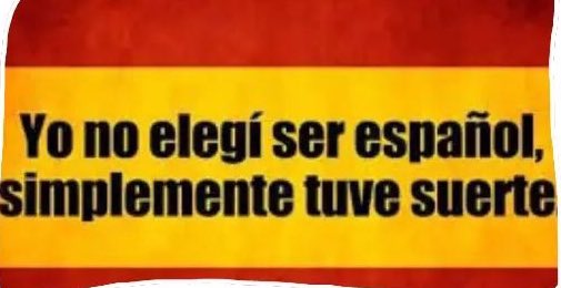 vitu_yt's tweet photo. https://t.co/TtCi6Sv9rJ