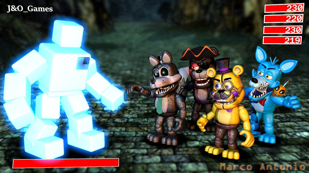 Scott cawthon fnaf world. Как получить скота в фнаф ворлд. Моды на fnaf world. Босс скотт фнаф ворлд. Фнаф ворлд битва.