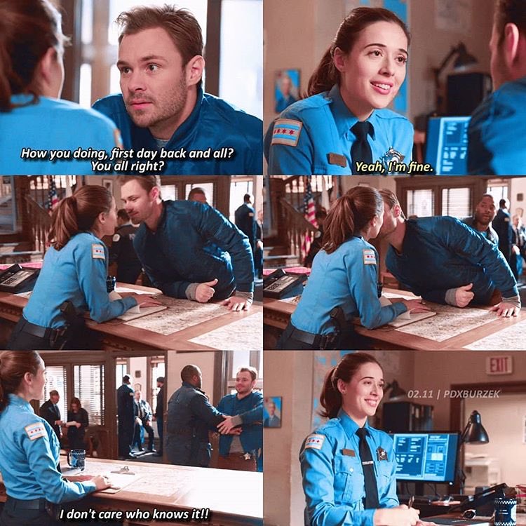 MeganMmlopez's tweet photo. We Want #Burzek

#DailyTweet 

(Credit to @pdxburzek 💖) https://t.co/yXISmjonAw