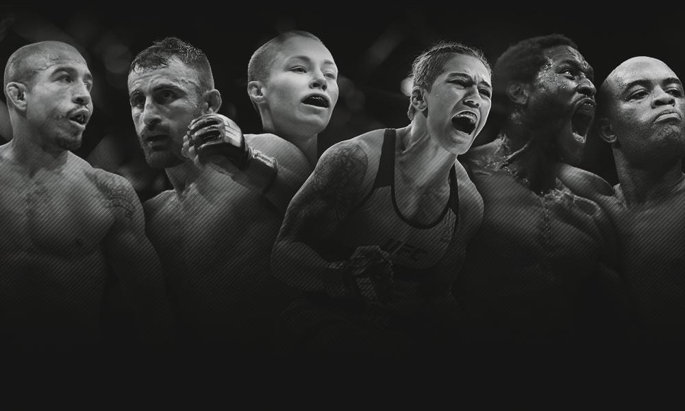 ufc 238 live stream