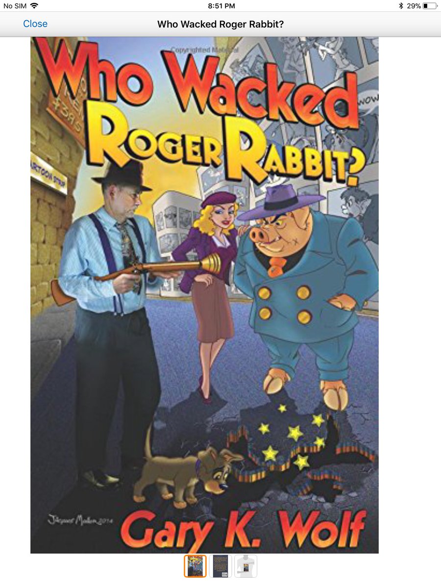 GoneRiffin (@gone_riffin) on Twitter photo 