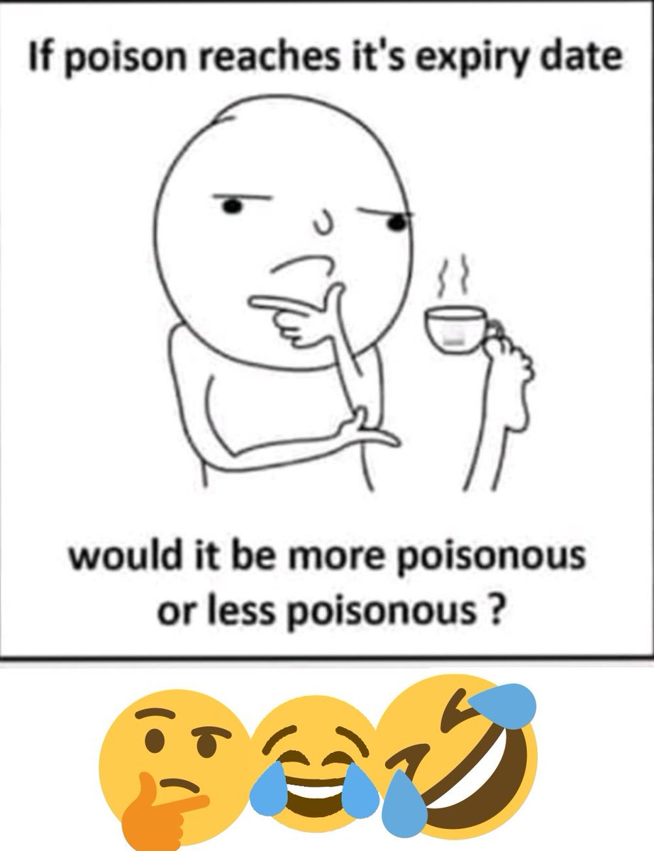 WAHT IS THE ANSER