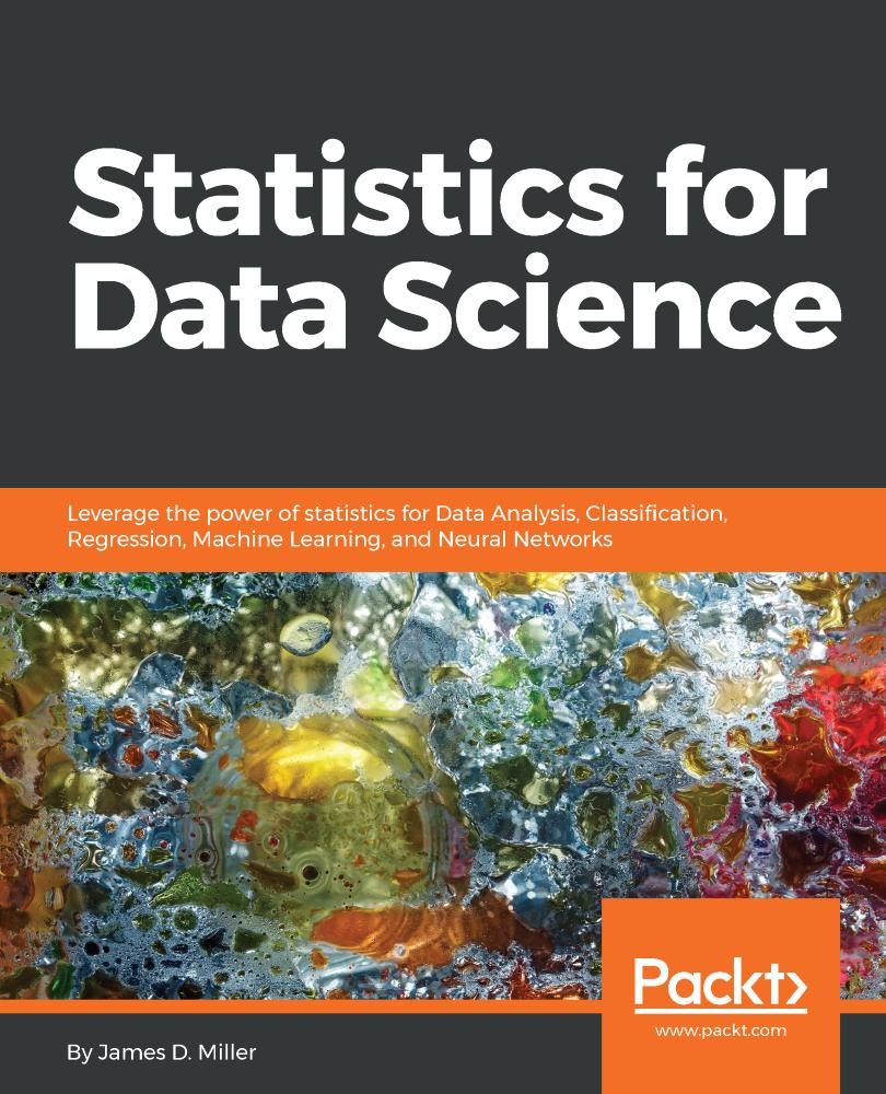 onlineprogbooks's tweet photo. Statistics for Data Science:
https://t.co/cHdqpA4QCj
#freedatasciencebooks #datascience #freeprogrammingbooks #freeebook #packt #statistics https://t.co/qbpvMDaVug