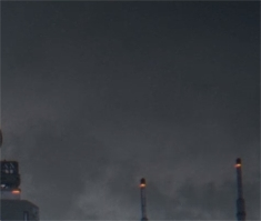 Phoenix_Point's tweet photo. Thirteen may be unlucky for some, but this bonus piece of the puzzle for today may be what someone needs to see our teaser image. We’re not giving too much away here, but we’re really excited for the reveal! #PhoenixPointE3 #E32019 #MutatingThreat https://t.co/59xhwtZO4O 13/16 https://t.co/x4N0MgsxTR