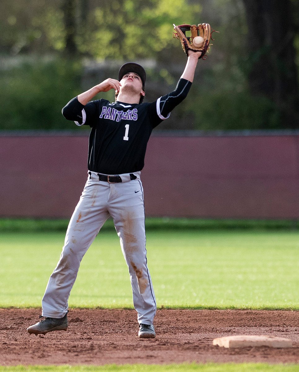 AStacyLong's tweet photo. 2019 Alabama All-State high school baseball teams

Check out all the All-State players (and the honorable mentions) from AISA to 1A to 7A and everywhere in between ... https://t.co/iPJR8iNH0k https://t.co/VbzwRrUDYM