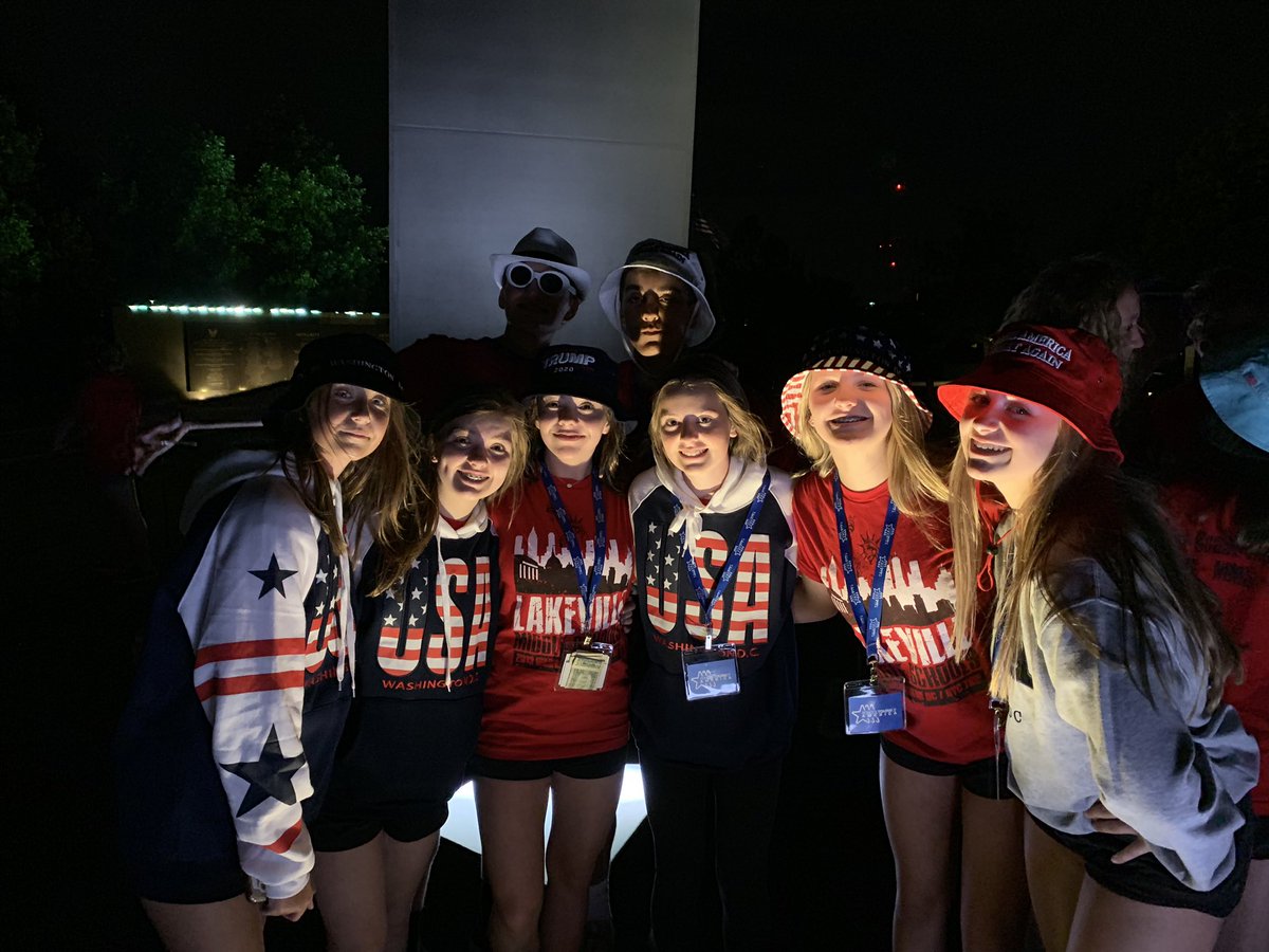 lakeville2DC's tweet photo. Fun had by all! #cms2dc https://t.co/VO7b7zWNXr