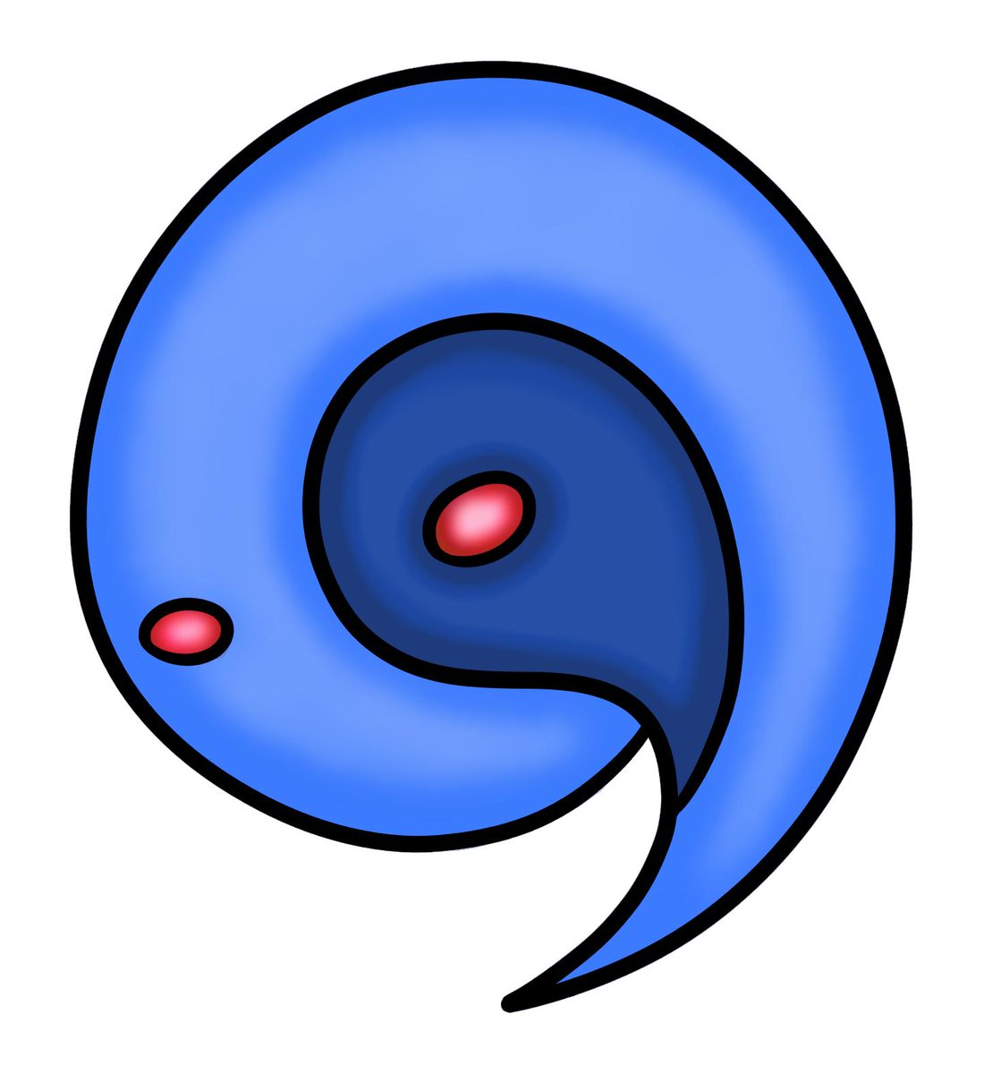 ノーベルン ねこさん No Twitter 禍玉 今日は何の日 勾玉の日 Rpg モンスター フリー素材 Monster Free Rt Rt拡散希望 拡散希望 拡散希望rt 私を布教して 創作の狼煙 創拡 絵 お絵かき Illust Art イラスト イラスト王国 絵の島 イラスト