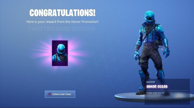 TrustedGives Free Code = Follow Me! Dm After! tweet media