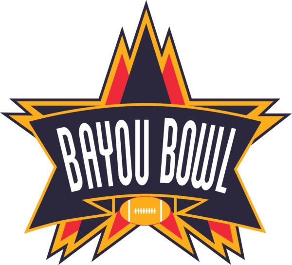 CoachLeonardTX's tweet photo. What An HONOR It Was To Coach The @BayouBowlGHFCA East All-Star Offensive Line! These Guys Were AWESOME And All Come From ELITE Programs! The Bayou Bowl Was A FIRST CLASS Experience! https://t.co/lVBHdg7B8g