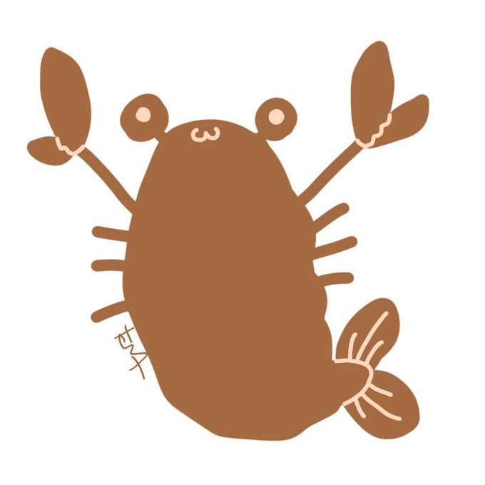 動物の画像について トップ100ザリガニ イラスト かわいい 動物の画像について トップ100ザリガニ イラスト かわいい