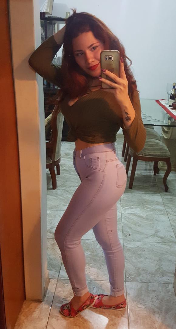 lachikyparra's tweet photo. Dime algo que te genere placer. https://t.co/nxz8l3sVps