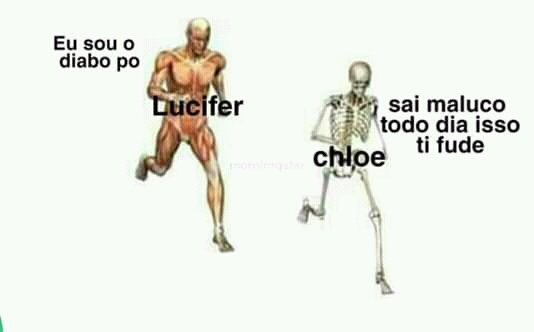 lsftpollo's tweet image. qria amizades pra partilhar e rir juntos e shallownow