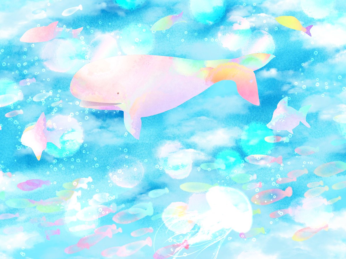 ট ইট র 愛ちん ゆめみ愛 イラストacさん投稿メルヘンイラスト1 T Co Ylut4tnqci 夢見るバオバブの木 サンタさんとトナカイさん 空飛ぶくじら 蜂蜜金柑ちゃんです 素材 イラストac メルヘン ট ইট র 愛ちん ゆめみ愛 イラストacさん投稿メルヘンイラスト1 T Co Ylut4tnqci 夢見るバオバブの木 サンタさんとトナカイさん 空飛ぶくじら 蜂蜜金柑ちゃんです 素材 イラストac メルヘン