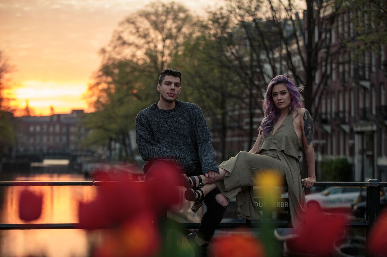 GenG Ava on Twitter "Daddy AF VernNotice 📸 oreeeo…