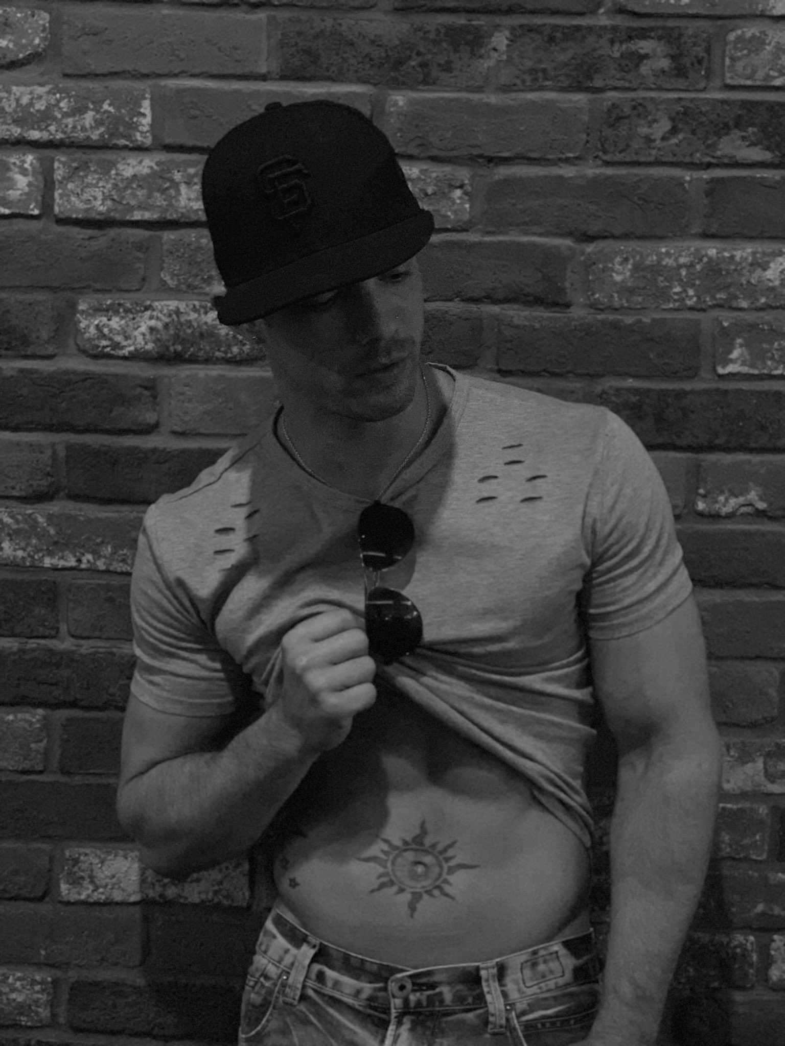 D8l7-m4UwAEtRXQ.jpg:large