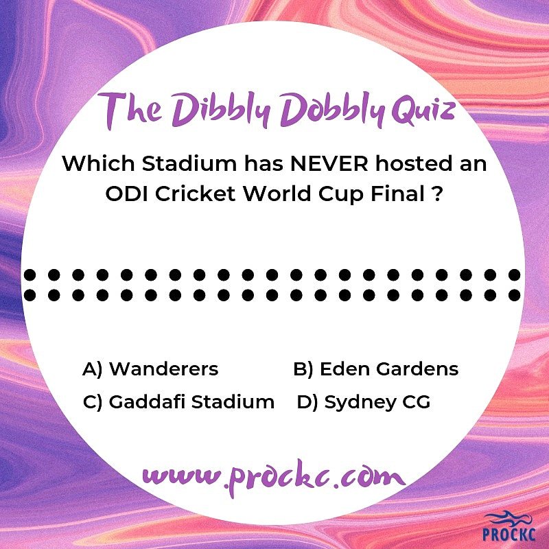 PRO_CKC's tweet photo. Ball 1 : Early morning and the warm up delivery.

Show your intention to dominate early. Gift by https://t.co/0FmWiIpsXH

Follow Prockc to win the Man of Tournament on 14.9.19
#INDvsAUS #AusVsInd #WorldCup2019 #Kohli #Dhoni #Rohit #Warner #Starc #cricket #iccworldcup2019 #quiz https://t.co/8ISeA1RHYI