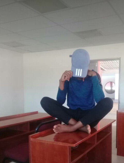 Labeng8's tweet image. Deep thoughts