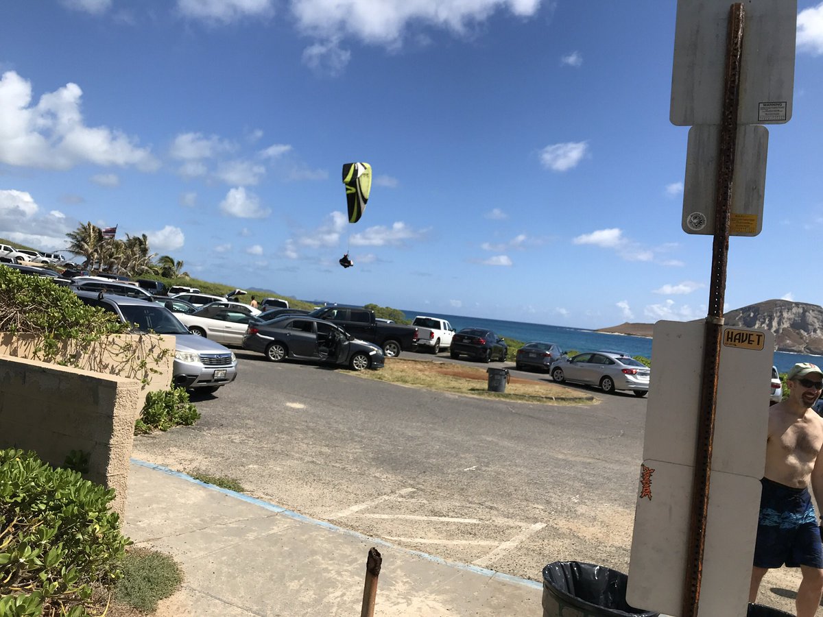 The Plowzone Radio Show tweet media