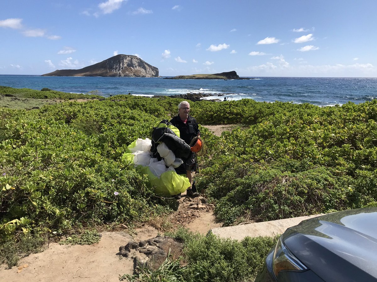 The Plowzone Radio Show tweet media