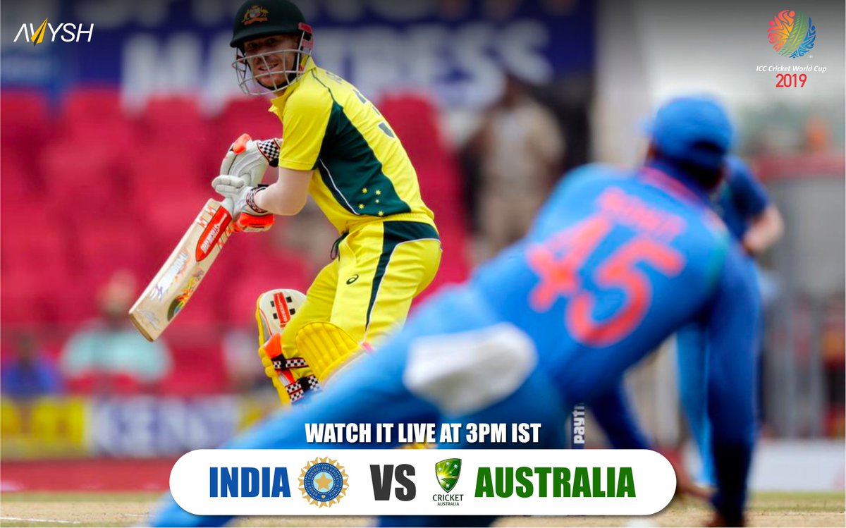 avysh_tech's tweet image. With their first smash out performance against South Africa, will India continue this form to beat these Aussies? Stay tuned and watch out for this nail biting match to commence!! #Avysh #DigitalStore #DigitalCounter #DigitalAddress #DigitalCommerce