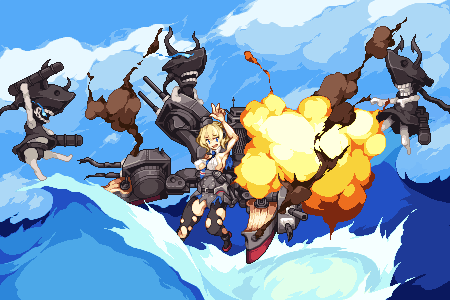 脇のtwitterイラスト検索結果 古い順 脇のtwitterイラスト検索結果 古い順