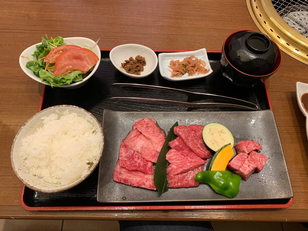 taiga63251's tweet photo. もうひたすら美味かったしかない https://t.co/8jICS3tWif