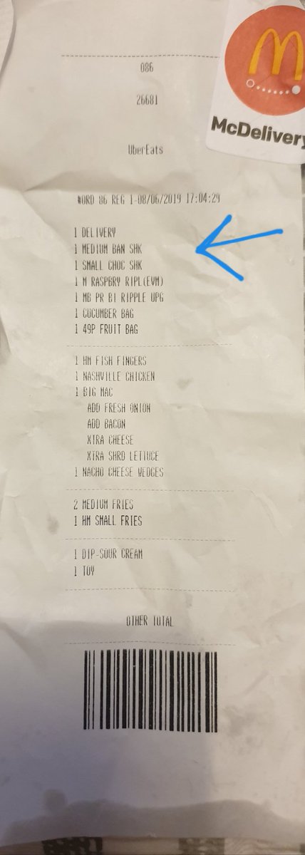 Nathan Cook tweet media