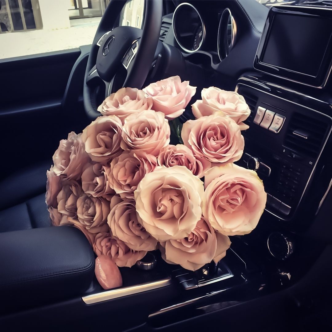 Ry1___'s tweet photo. ⇣ ⁽💗✨₎ ⇣

أشتقتُ لَك #كثيراً وَ لكِن يكفينيّ ، انك بِخير ولا تحتاجني ✨🚶‍♀. https://t.co/5eozJ486IN
