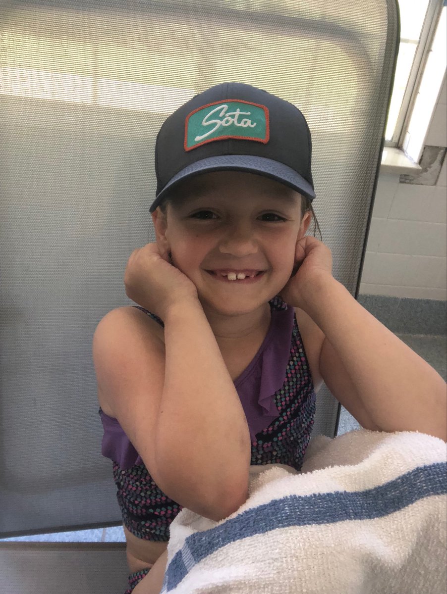 bphof21's tweet photo. She’s the greatest. #tenley https://t.co/vZKsT57P2W