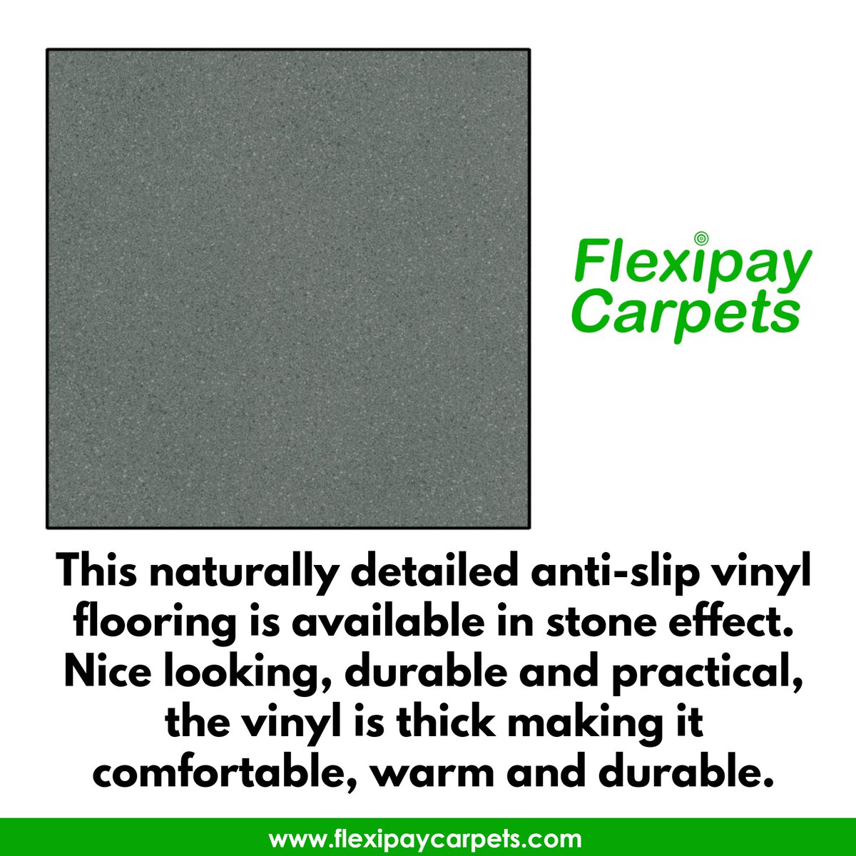 Flexipay Carpets tweet media