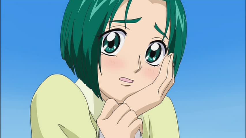 クド ラック V Twitter 昨日ナツこまの動画を見てたけど プリキュア5では秋元こまちちゃんが一番好きだな 一見清楚に見えてボケも出来るって最強じゃない あと 可愛すぎる ナツこまも最高 秋元こまち プリキュア5 Precure ナツこま クド ラック V Twitter 昨日ナツこまの動画を見てたけど プリキュア5では秋元こまちちゃんが一番好きだな 一見清楚に見えてボケも出来るって最強じゃない あと 可愛すぎる ナツこまも最高 秋元こまち プリキュア5 Precure ナツこま