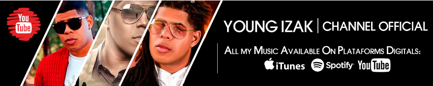 geniousklassic1's tweet photo. @Reggaeton_Radio Entra a Mi canal de #youtube y Suscribete ahora --->
https://t.co/tPB13mb1NL
#youngizaktv  Mucha musica en camino !!!!! https://t.co/8XmqMrvJOd