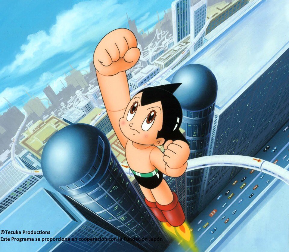 Mighty atom. Астробой старый. Астробой. Mighty atom. Astro boy reboot.