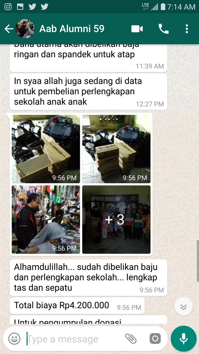 masjidnipdbambu's tweet photo. https://t.co/5ULJj2Qv93