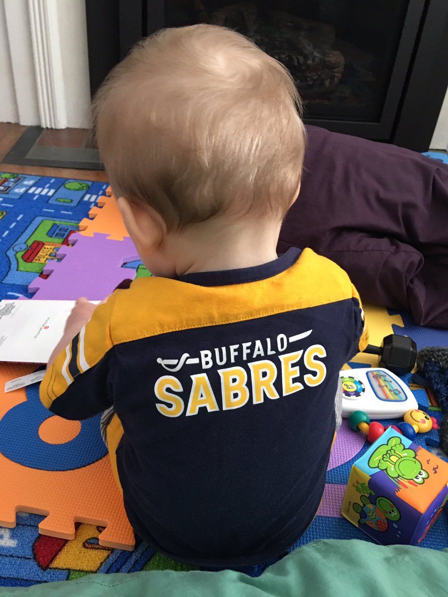 Sasha Litwin tweet media