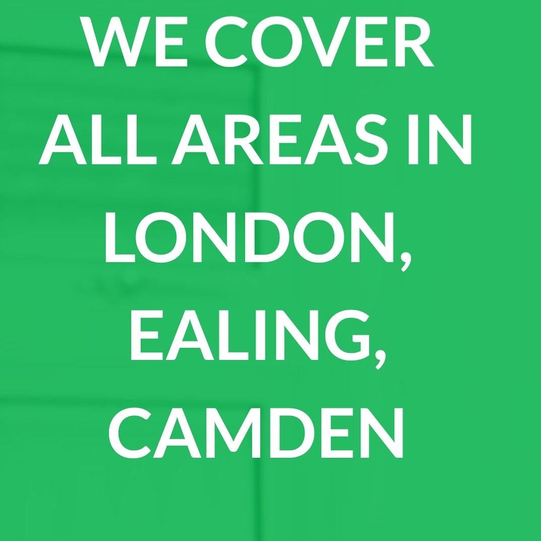 Emergen98237408's tweet photo. Emergencyplumb offer a highly professional service across London.🛠

click to view more information: 👉 https://t.co/5je6yMeOLH

Call us 📱: 07427872887 https://t.co/MKjdxPEwIQ
