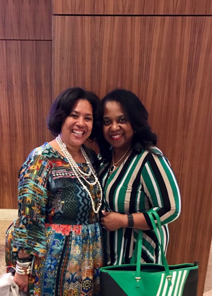 gdcclinks's tweet photo. The language of friendship is not of words but is in the heart and the smile!! #walinks44 #GDCClinks #Friendship #ForeverFriends https://t.co/BSaOmQcFZP
