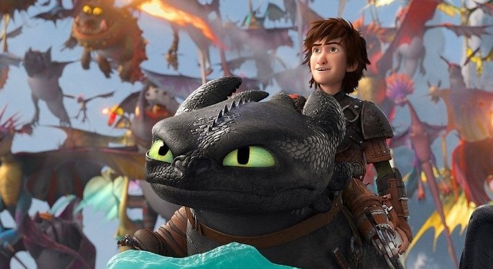 disneynatico's tweet photo. • escolha uma franquia da dreamworks https://t.co/gCb4nMGxiz