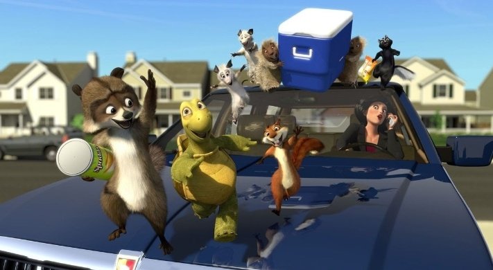 disneynatico's tweet photo. • escolha um filme da dreamworks que marcou sua infância https://t.co/0NZCvNTHUD