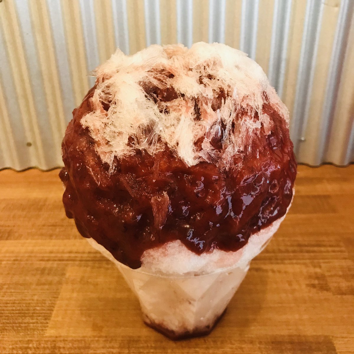 肋骨 骨折完治 ゚ A Twitter Hachiku 池袋 プルーンみるくにすもも 800円 かき氷 氷 Shavedice 東京 東京かき氷 池袋 西池袋 ハチク Hachiku テイクアウト 果肉 生シロップ 李 プラム プルーン ミルク 5月 フルーツ 果物 スイーツ