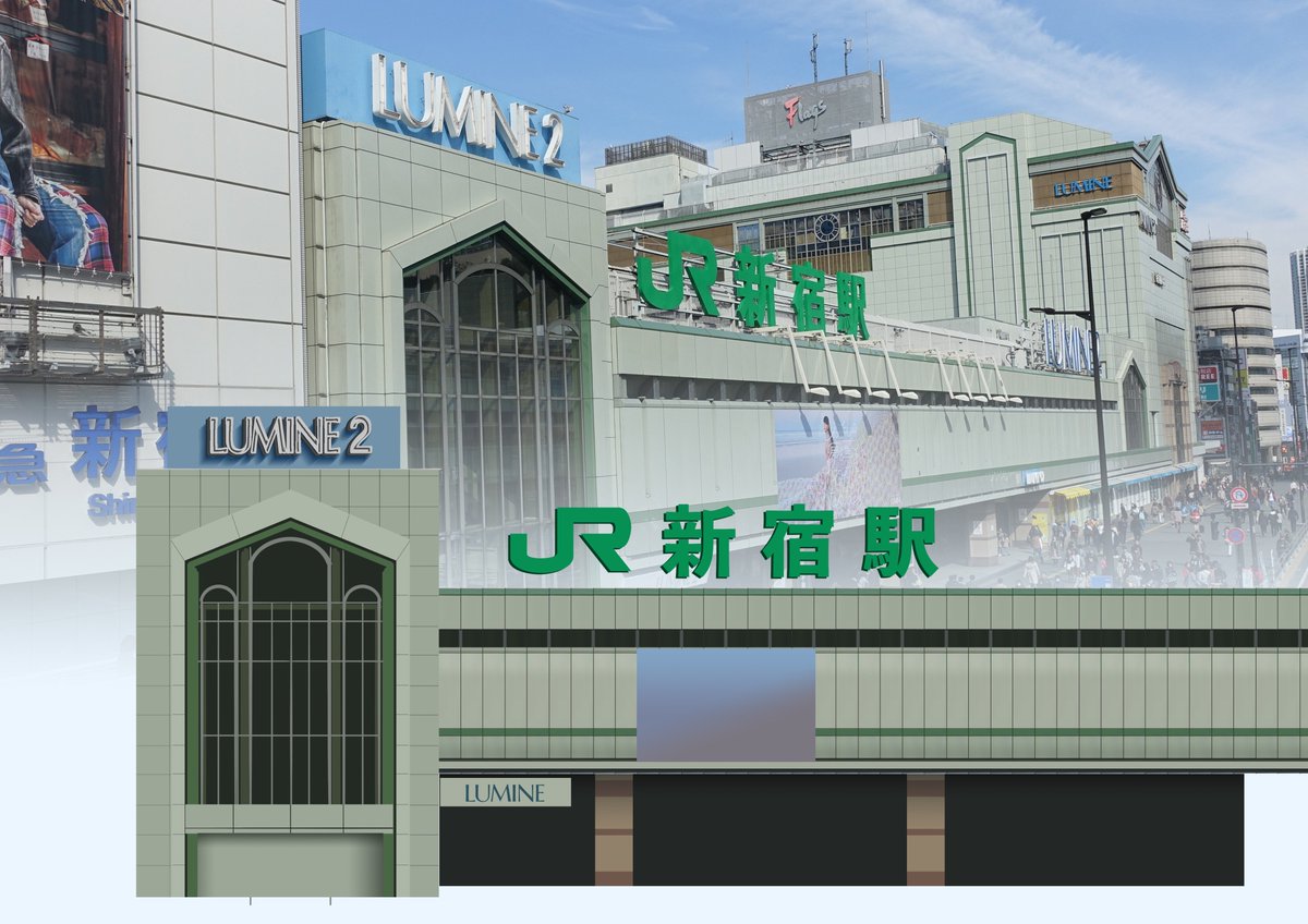 東京や世界の名所 廃車など 時を経て朽ち果て苔むした荒廃感漂う幻想絵が素敵なので ぜひ見て欲しいです Togetter 東京や世界の名所 廃車など 時を経て朽ち果て苔むした荒廃感漂う幻想絵が素敵なので ぜひ見て欲しいです Togetter