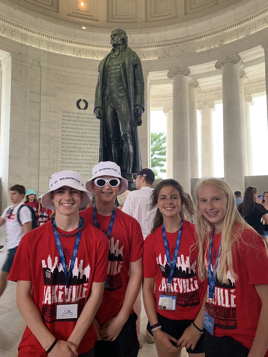 lakeville2DC's tweet photo. #cms2dc https://t.co/XbOzO9gA6f